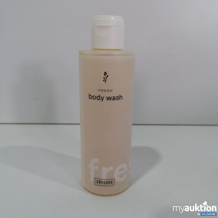 Artikel Nr. 793178: Body wash 200ml