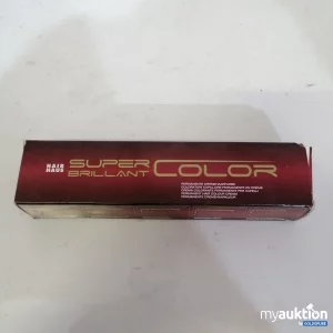 Auktion Super Brillant Color 100ml HH 5-71sa