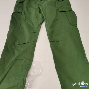 Auktion Rebel Cargo Hose 