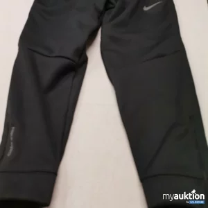 Auktion Nike Pro Pants