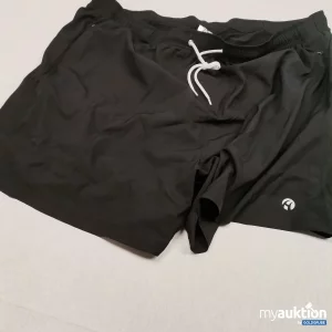 Auktion Himiya Shorts 