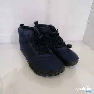 Auktion Schuhe Unisex 