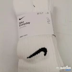 Artikel Nr. 775178: Nike everyday Socken 