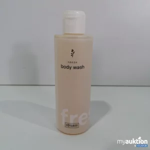 Artikel Nr. 793178: Body wash 200ml