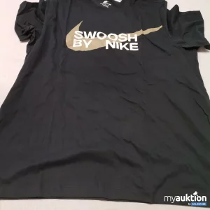 Auktion Nike T Shirt 