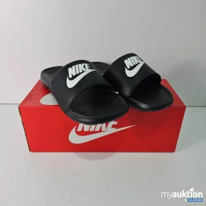 Artikel Nr. 791179: Nike Herren Victori One Slide 40