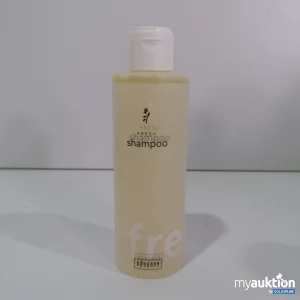 Artikel Nr. 793179: Fresh Shampoo 200ml