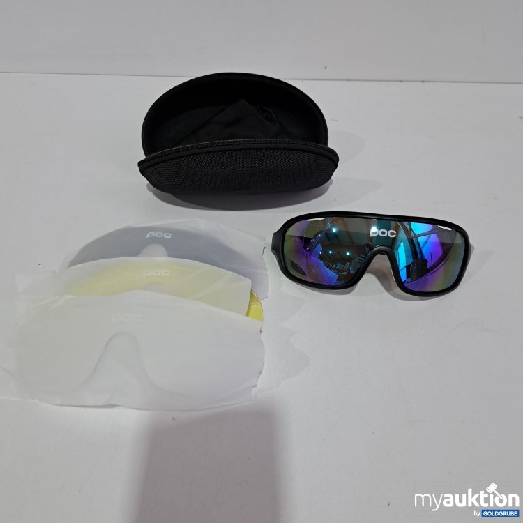 Artikel Nr. 428180 Artikel Nr. 428180: Sonnenbrille