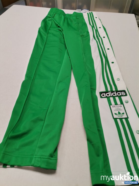 Artikel Nr. 735180: Adidas Adibreak pants 