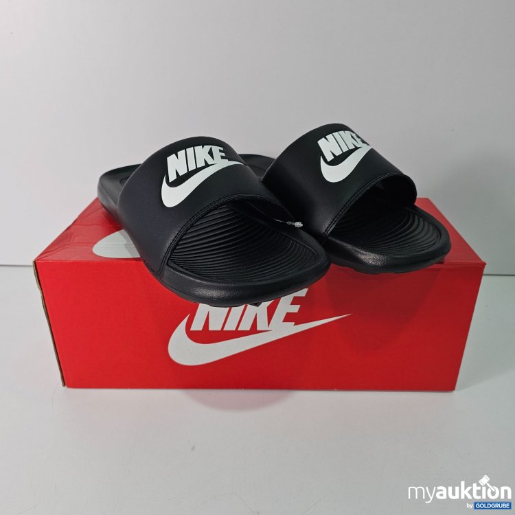 Artikel Nr. 791180: Nike Herren Victori One Slide 42.5