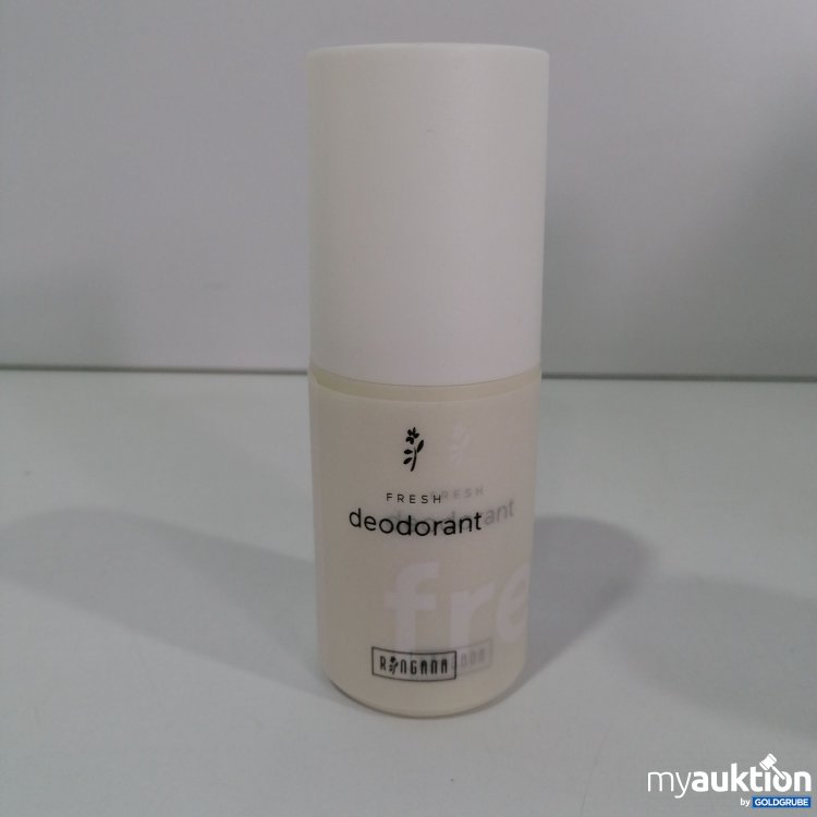 Artikel Nr. 793180: Fresh deodorant 125ml