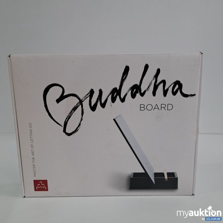 Artikel Nr. 795180: Buddha Board 