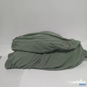 Artikel Nr. 378180: Sofa Cover 4 Sitzer 