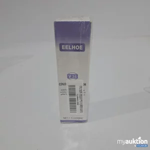 Artikel Nr. 389180: Eelhoe Tooth colour corrector 30ml