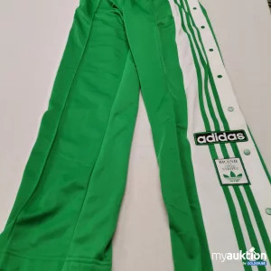 Auktion Adidas Adibreak pants 