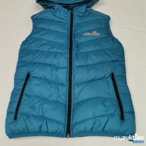 Artikel Nr. 743180: Ellesse Gilet 