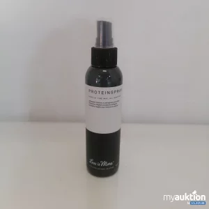 Auktion Less is More Proteinspray 150ml 