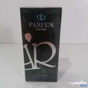 Artikel Nr. 765180: Parfen for Men Eau de Parfum 50ml