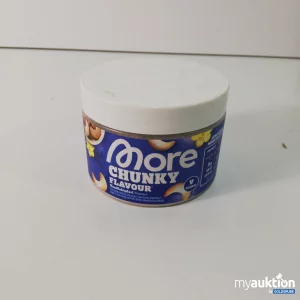 Artikel Nr. 783180: More Chunky Flavour 150g