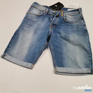 Artikel Nr. 789180: LtB Jeans Bermuda 