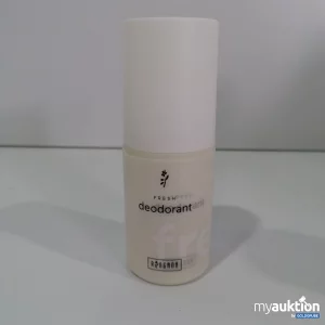 Artikel Nr. 793180: Fresh deodorant 125ml