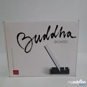 Auktion Buddha Board 