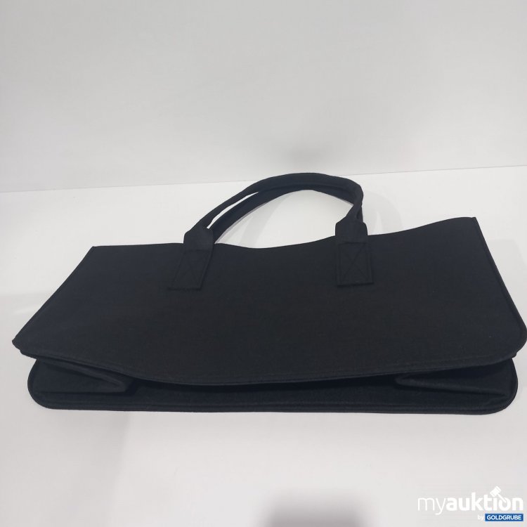 Artikel Nr. 378181: Tasche ca.50x25cm