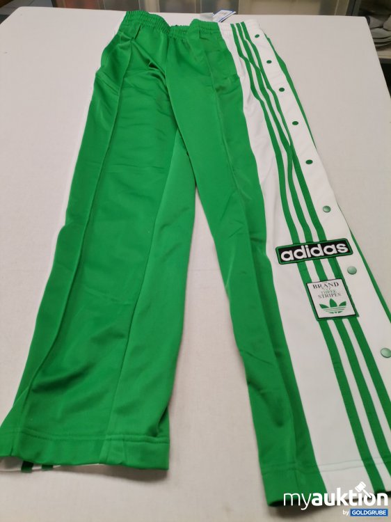 Artikel Nr. 735181: Adidas Adibreak pants 