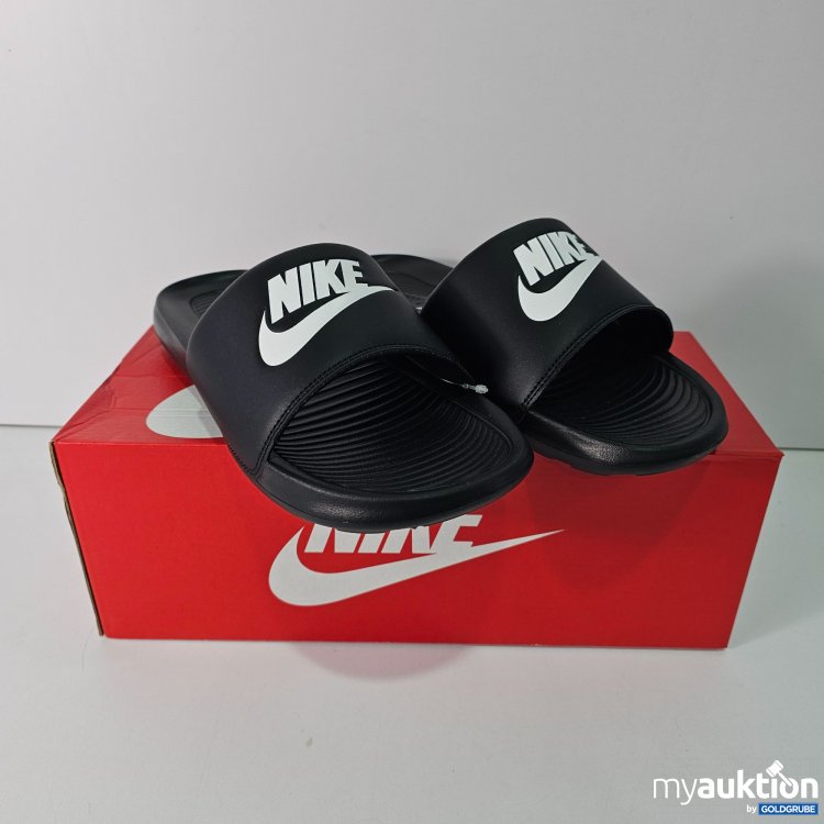 Artikel Nr. 791181: Nike Herren Victori One Slide 44