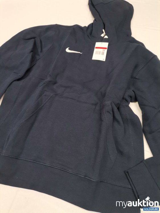 Artikel Nr. 776182: Nike Hoodie 