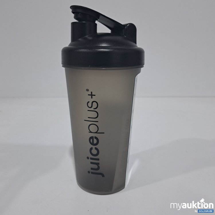 Artikel Nr. 797182: Juice Plus+ Protein Shaker 600ml