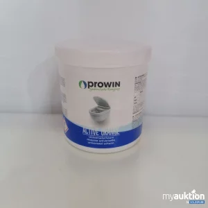 Auktion Prowin Active Orange Universalschaum 1000g