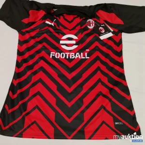 Artikel Nr. 775182: Puma ACM Milan Trikot 