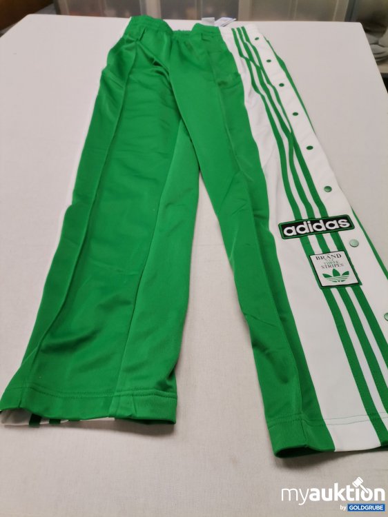 Artikel Nr. 735183: Adidas Adibreak pants 