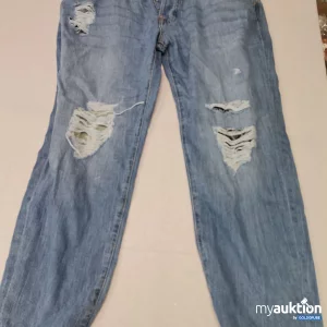 Auktion Jack&Jones Jeans 