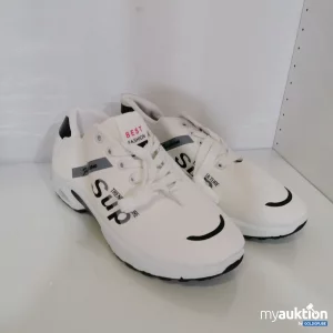 Auktion Fashion Sneakers 