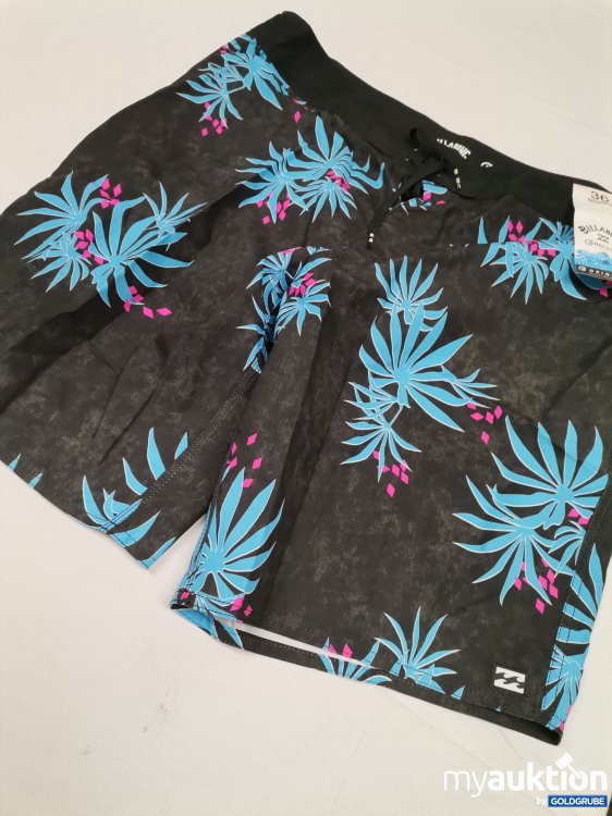 Artikel Nr. 776185: Billabong Shorts 