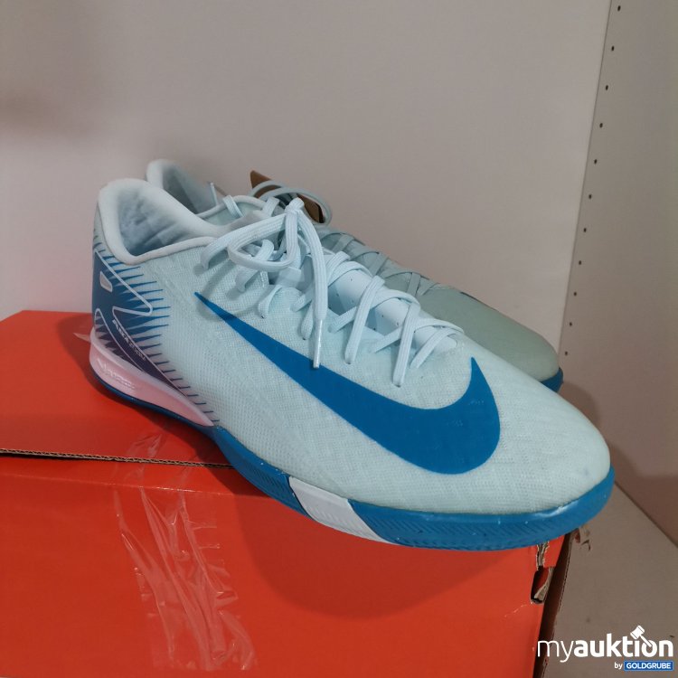 Artikel Nr. 801185: Nike zoom vapor 16 academy Schuh