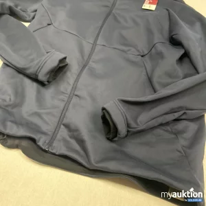 Auktion Quechua Freizeitjacke 