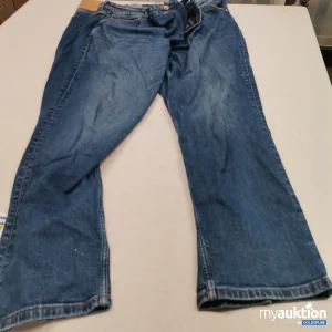 Auktion C&A Jeans 