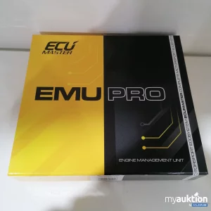 Artikel Nr. 767185: ECU Master EMU PRO 16