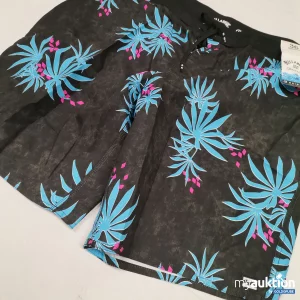 Artikel Nr. 776185: Billabong Shorts 