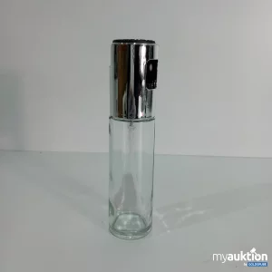 Auktion Spray Bottle ca.18cm