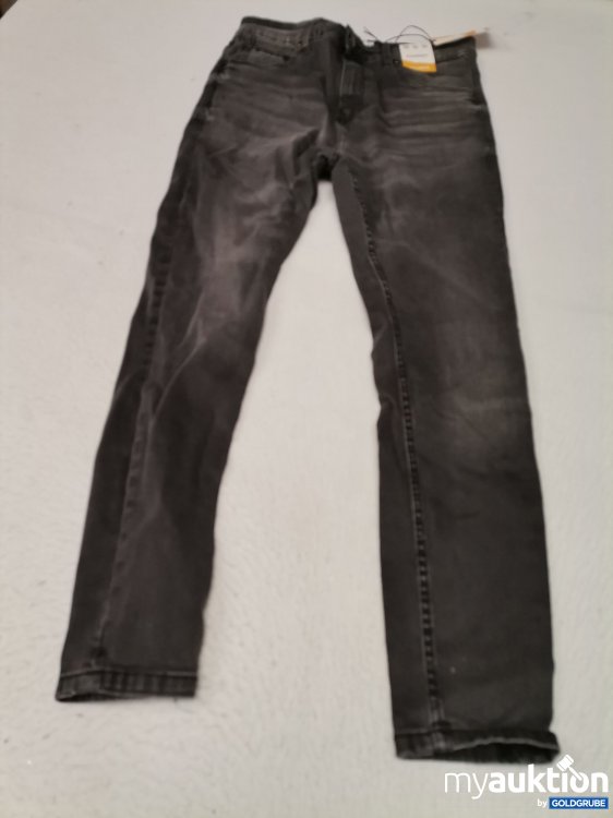 Artikel Nr. 687186: Pull&Bear Jeans 