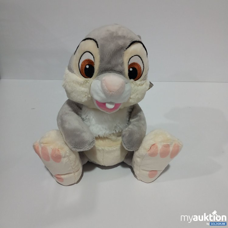 Artikel Nr. 777186: Disney Stofftier ca.30cm