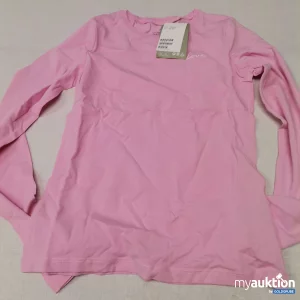 Auktion H&M Shirt 