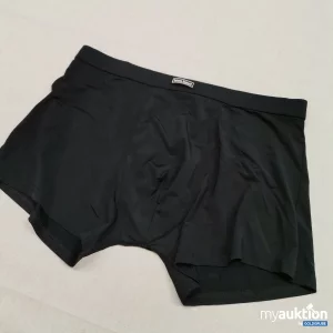 Auktion Bruno Banani Trunks