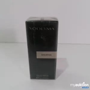 Artikel Nr. 765186: Yodeyma Paris Houston Eau de Parfum 15ml