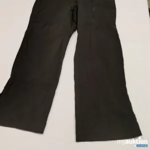 Auktion Michael Kors Hose