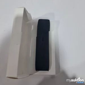 Auktion IQOS Silicon Sleeve dunkelblau